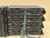 LAB GRUPPEN FP3400 2-Channel Professional Power Amplifier #3400 (LOT OF 4)