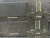LAB GRUPPEN FP3400 2-Channel Professional Power Amplifier #3400 (LOT OF 4)