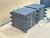 LAB GRUPPEN FP3400 2-Channel Professional Power Amplifier #3400 (LOT OF 4)