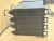 LAB GRUPPEN FP3400 2-Channel Professional Power Amplifier #3400 (LOT OF 4)