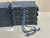 LAB GRUPPEN FP3400 2-Channel Professional Power Amplifier #3400 (LOT OF 4)