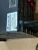 CROWN Macro-Tech 3600VZ Professional Power Amplifier #3600 (LOT OF 2)