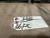 CROWN Macro-Tech 3600VZ Professional Power Amplifier #3600 (LOT OF 2)