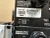 CROWN Macro-Tech 3600VZ Professional Power Amplifier #3600 (LOT OF 2)