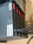 CROWN Macro-Tech 3600VZ Professional Power Amplifier #3600 (LOT OF 2)