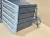 CROWN Macro-Tech 3600VZ Professional Power Amplifier #3600 (LOT OF 2)