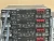 CROWN Macro-Tech 3600VZ Professional Power Amplifier #3600 (LOT OF 4)