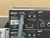 CROWN Macro-Tech 3600VZ Professional Power Amplifier #3600 (LOT OF 4)