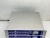 MEYER SOUND GALILEO 616 CALLISTO Loudspeaker Management System Processor (ONE)
