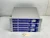 MEYER SOUND GALILEO 616 CALLISTO Loudspeaker Management System Processor (ONE)