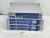 MEYER SOUND GALILEO 616 CALLISTO Loudspeaker Management System Processor (ONE)