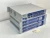MEYER SOUND GALILEO 616 CALLISTO Loudspeaker Management System Processor (ONE)