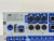 MEYER SOUND GALILEO 616 CALLISTO Loudspeaker Management System Processor (ONE)