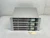 MEYER SOUND GALILEO 616 CALLISTO Loudspeaker Management System Processor (ONE)