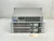 MEYER SOUND GALILEO 616 CALLISTO Loudspeaker Management System Processor (ONE)