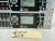 MEYER SOUND GALILEO 616 CALLISTO Loudspeaker Management System Processor (ONE)