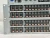 MEYER SOUND GALILEO 616 CALLISTO Loudspeaker Management System Processor (ONE)