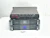 LAB GRUPPEN PLM 20000Q 4-Channel Powered Loudspeaker Amplifier #200 (ONE)