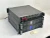 LAB GRUPPEN PLM 20000Q 4-Channel Powered Loudspeaker Amplifier #200 (ONE)