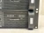 LAB GRUPPEN PLM 20000Q 4-Channel Powered Loudspeaker Amplifier #200 (ONE)