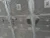 JBL VERTEC 4882 DUAL 15" Sub Line Array NO Dolly or Cover (LOT OF 2)