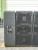 JBL VERTEC 4882 DUAL 15" Sub Line Array NO Dolly or Cover (LOT OF 4)
