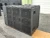 JBL VERTEC 4882 DUAL 15" Sub Line Array NO Dolly or Cover (LOT OF 4)