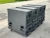 JBL VERTEC 4882 DUAL 15" Sub Line Array NO Dolly or Cover (LOT OF 4)