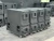 JBL VERTEC 4882 DUAL 15" Sub Line Array NO Dolly or Cover (LOT OF 4)