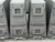 JBL VERTEC 4882 DUAL 15" Sub Line Array NO Dolly or Cover (LOT OF 4)