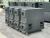 JBL VERTEC 4882 DUAL 15" Sub Line Array NO Dolly or Cover (LOT OF 4)
