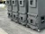JBL VERTEC 4882 DUAL 15" Sub Line Array NO Dolly or Cover (LOT OF 4)