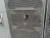 JBL VERTEC 4882 DUAL 15" Sub Line Array NO Dolly or Cover (LOT OF 4)