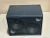 Meyer Sound USW-1P Powered Subwoofer Professional PA Speaker #117 (ONE)