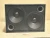Meyer Sound USW-1P Powered Subwoofer Professional PA Speaker #117 (ONE)