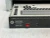 Klark Teknik DN3603 Remote Docking Station w/ DN3695 Handheld Remote Controller