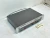 Klark Teknik DN3603 Remote Docking Station w/ DN3695 Handheld Remote Controller