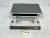 Klark Teknik DN3603 Remote Docking Station w/ DN3695 Handheld Remote Controller