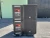 Electro-Voice XCN X-Array Professional 2-Way Line Array Loudspeaker (LOT OF 4)