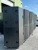 Electro-Voice Xds X-Array Double 18" Subwoofer (LOT OF 6)