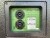 Electro-Voice Xds X-Array Double 18" Subwoofer (LOT OF 6)