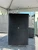Electro-Voice Xds X-Array Double 18" Subwoofer (LOT OF 6)