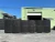 Electro-Voice Xds X-Array Double 18" Subwoofer (LOT OF 8)