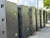Electro-Voice Xds X-Array Double 18" Subwoofer (LOT OF 8)