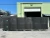 Electro-Voice Xds X-Array Double 18" Subwoofer (LOT OF 8)