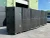 Electro-Voice Xds X-Array Double 18" Subwoofer (LOT OF 8)