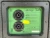 Electro-Voice Xds X-Array Double 18" Subwoofer (LOT OF 8)