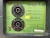 Electro-Voice Xds X-Array Double 18" Subwoofer (LOT OF 8)