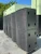 Electro-Voice Xds X-Array Double 18" Subwoofer (LOT OF 8)