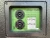 Electro-Voice Xds X-Array Double 18" Subwoofer (LOT OF 8)